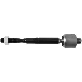 Delphi TA3593 Steering Tie Rod End product image 5 of 7