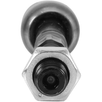 Delphi TA3593 Steering Tie Rod End product image 7 of 7
