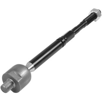 Delphi TA3594 Steering Tie Rod End product image 1 of 7