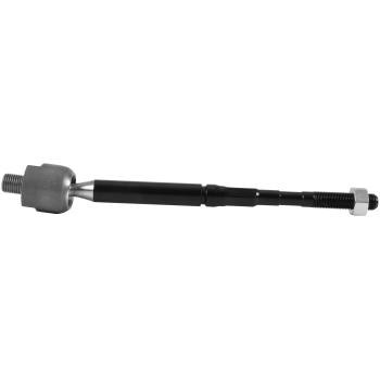 Delphi TA3594 Steering Tie Rod End product image 2 of 7