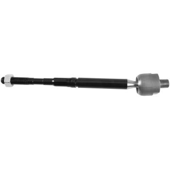 Delphi TA3594 Steering Tie Rod End product image 3 of 7