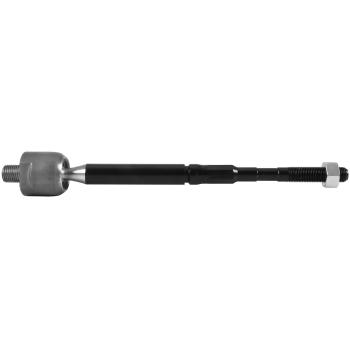 Delphi TA3594 Steering Tie Rod End product image 4 of 7