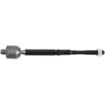 Delphi TA3594 Steering Tie Rod End product image 5 of 7