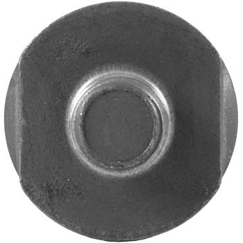 Delphi TA3594 Steering Tie Rod End product image 6 of 7