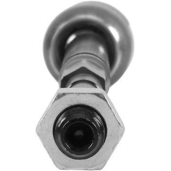 Delphi TA3594 Steering Tie Rod End product image 7 of 7