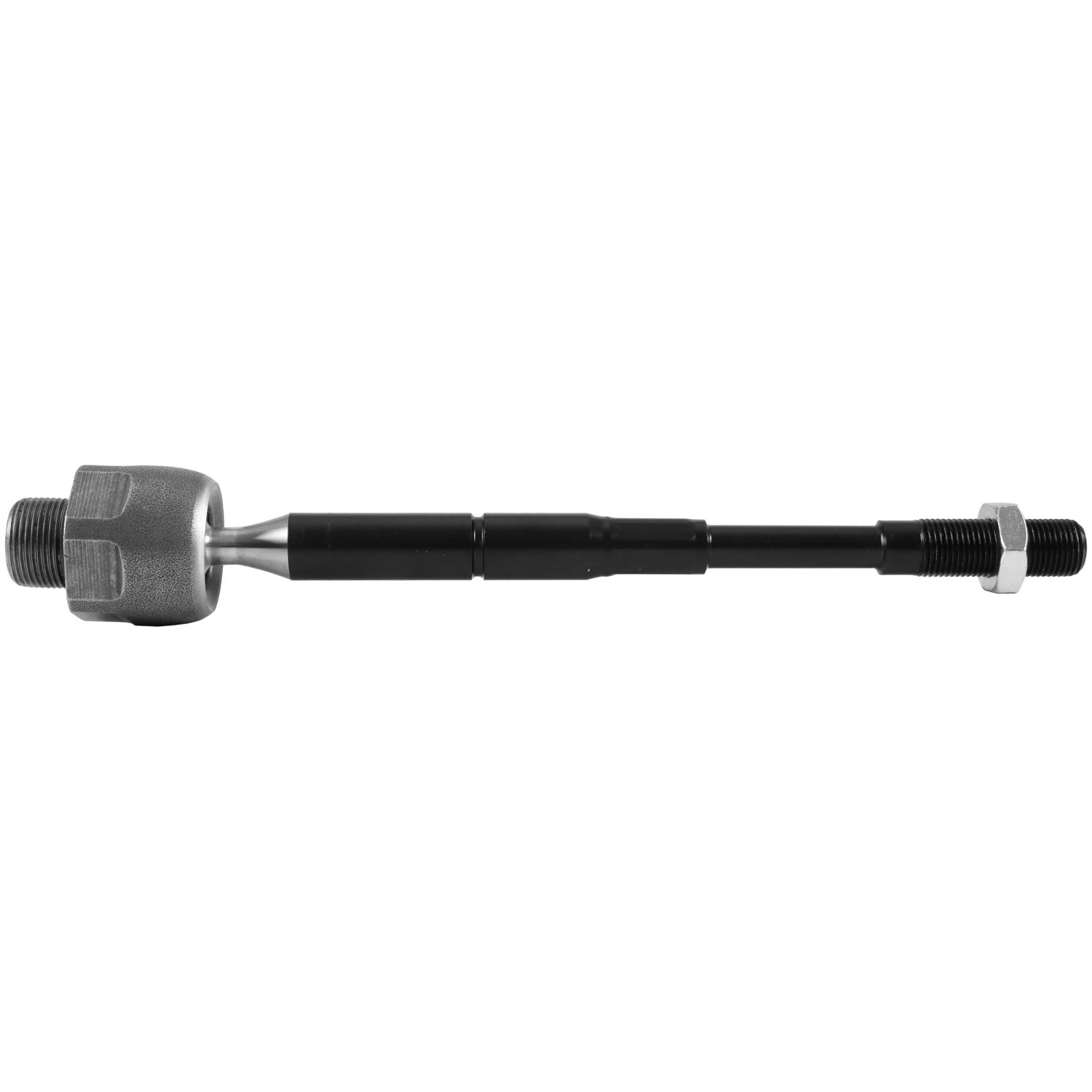 Delphi TA3595 Steering Tie Rod End product image 2 of 7