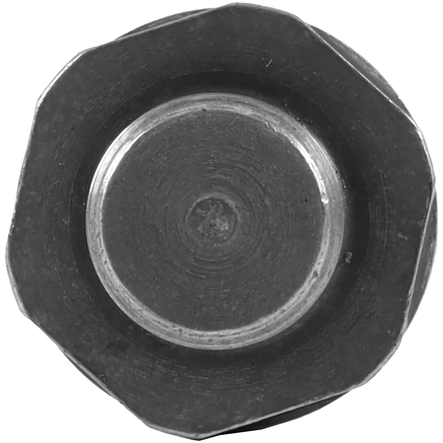 Delphi TA3595 Steering Tie Rod End product image 6 of 7