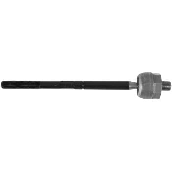 Delphi TA3596 Steering Tie Rod End product image 2 of 7