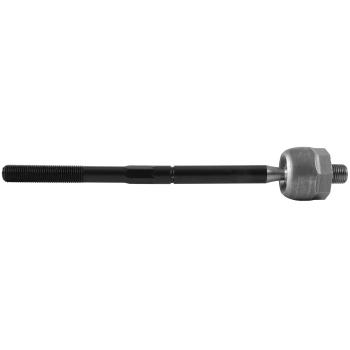 Delphi TA3596 Steering Tie Rod End product image 3 of 7