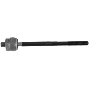 Delphi TA3596 Steering Tie Rod End product image 4 of 7