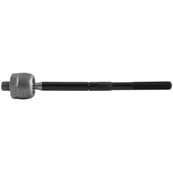Delphi TA3596 Steering Tie Rod End product image 5 of 7