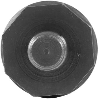 Delphi TA3596 Steering Tie Rod End product image 6 of 7