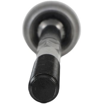 Delphi TA3596 Steering Tie Rod End product image 7 of 7