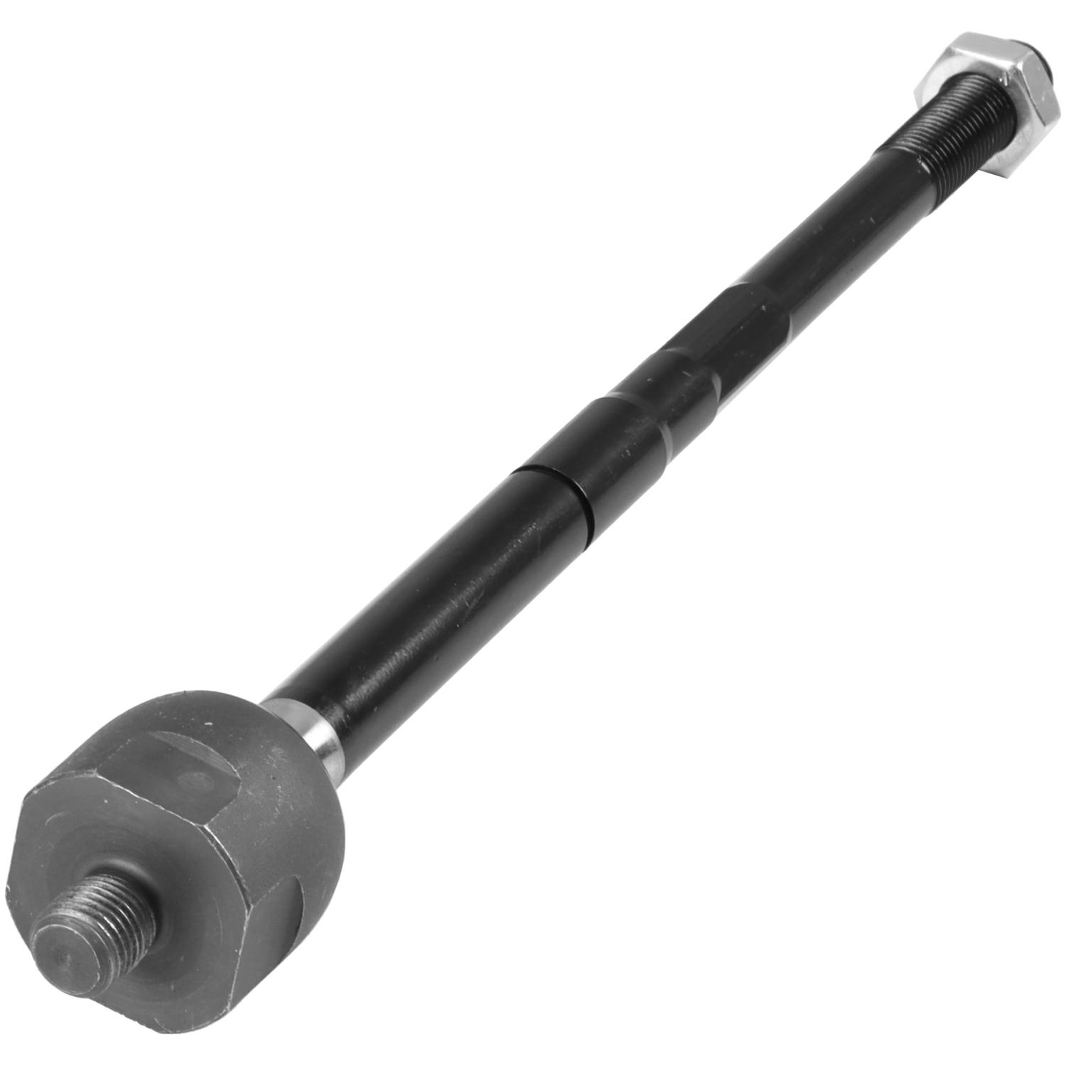 Delphi TA3598 Steering Tie Rod End product image 1 of 7