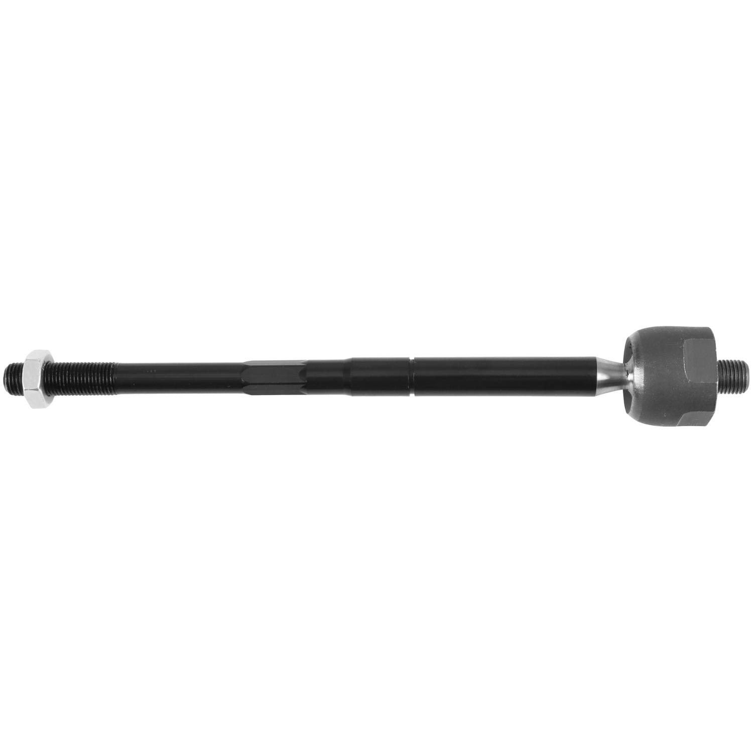 Delphi TA3598 Steering Tie Rod End product image 3 of 7