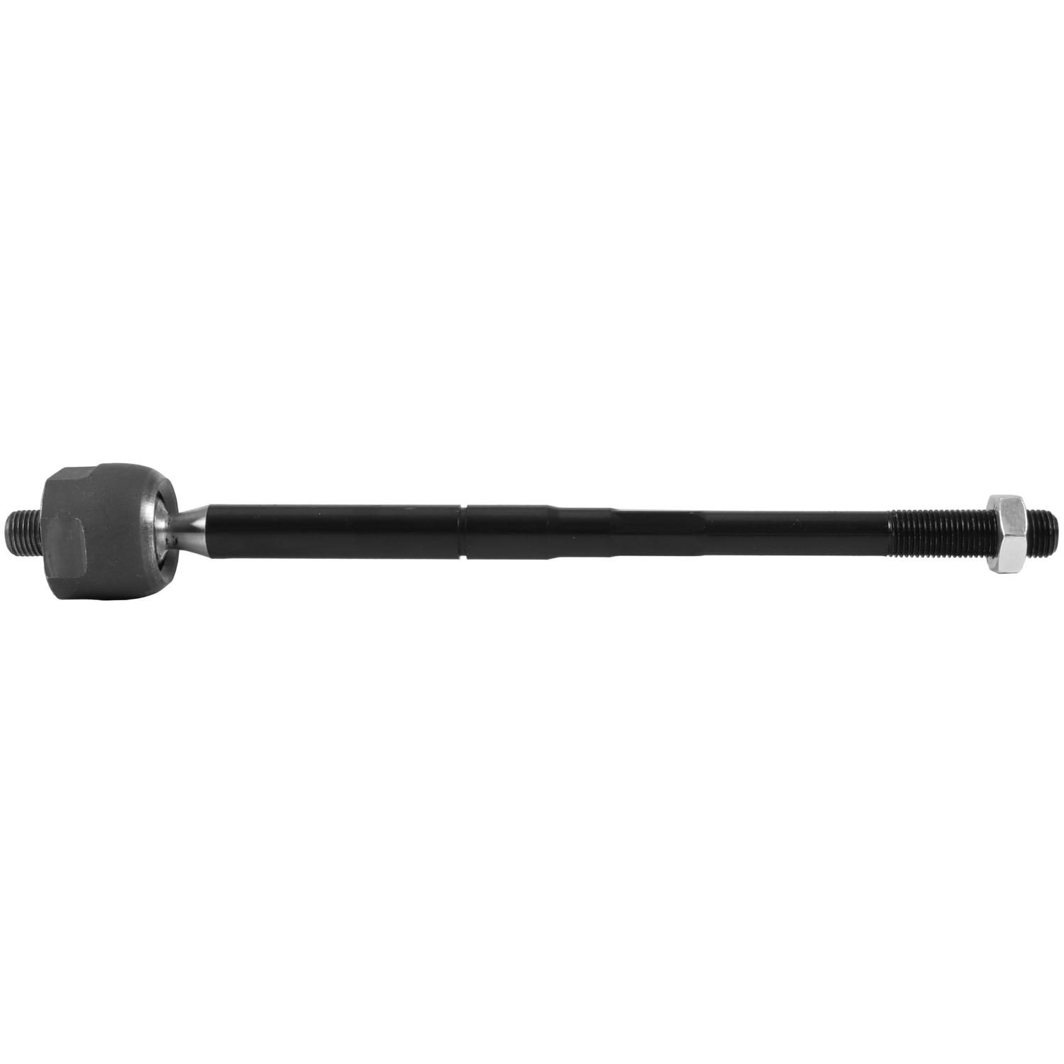 Delphi TA3598 Steering Tie Rod End product image 4 of 7
