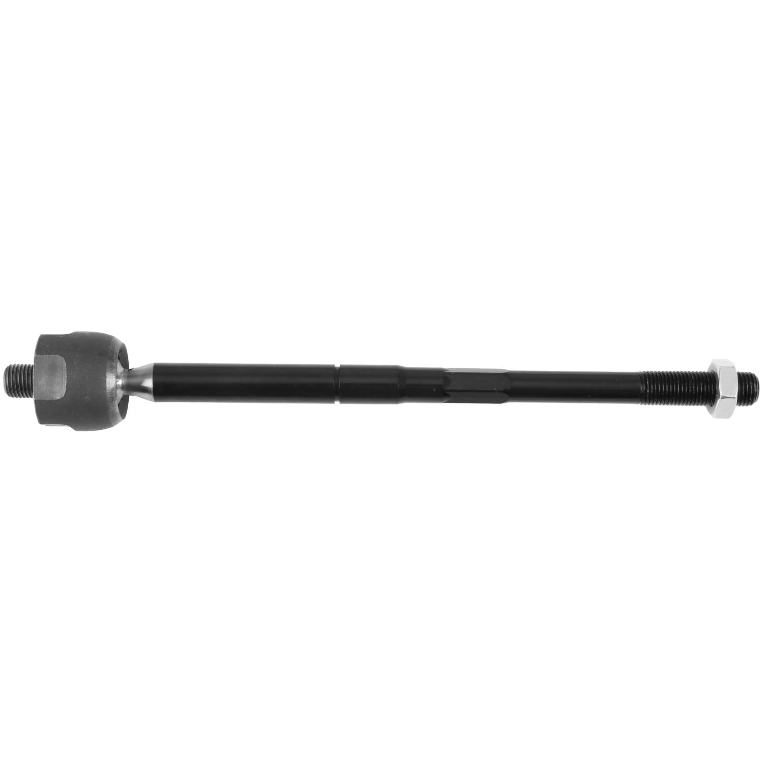 Delphi TA3598 Steering Tie Rod End product image 5 of 7
