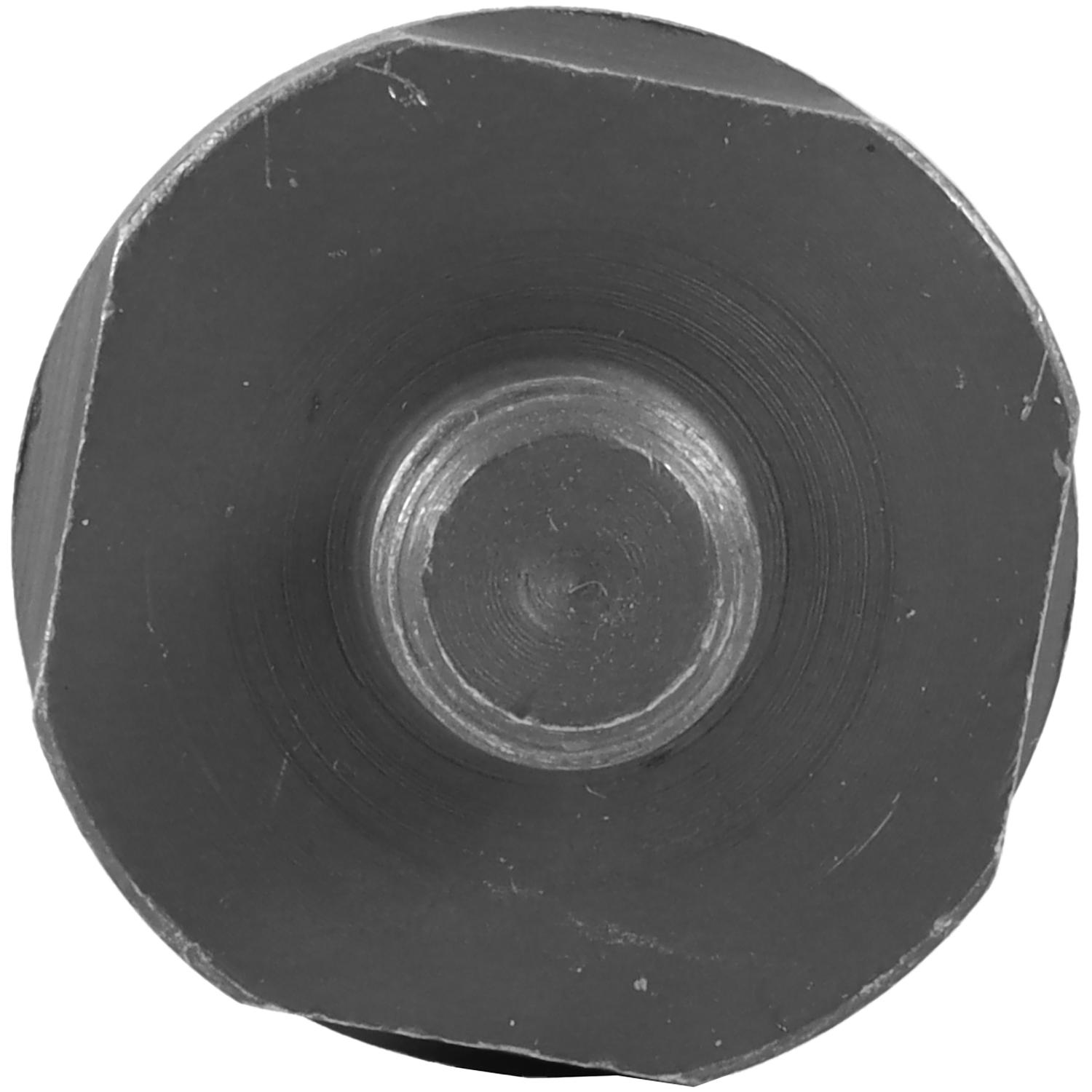 Delphi TA3598 Steering Tie Rod End product image 6 of 7