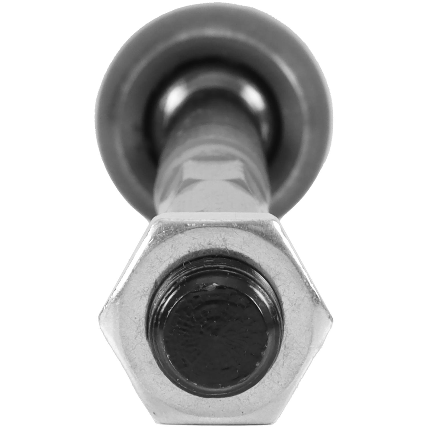 Delphi TA3598 Steering Tie Rod End product image 7 of 7