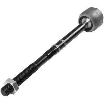 Delphi TA3601 Steering Tie Rod End product image 1 of 7
