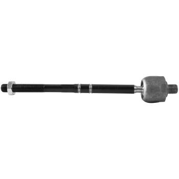 Delphi TA3601 Steering Tie Rod End product image 2 of 7