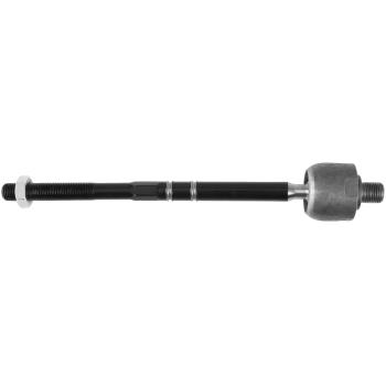 Delphi TA3601 Steering Tie Rod End product image 3 of 7