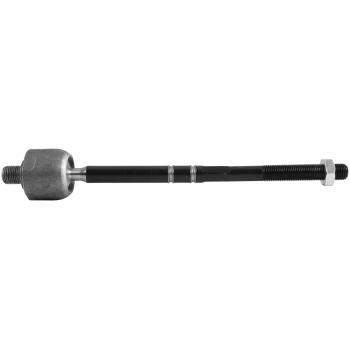 Delphi TA3601 Steering Tie Rod End product image 4 of 7