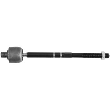 Delphi TA3601 Steering Tie Rod End product image 5 of 7