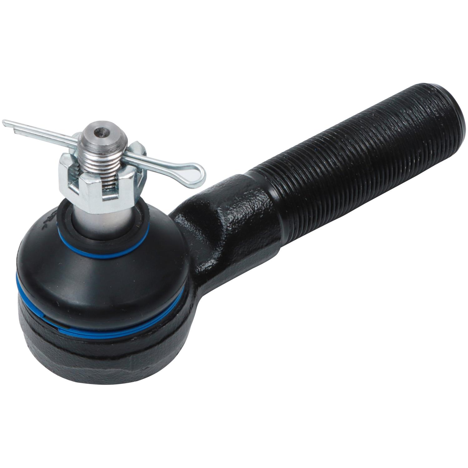 Delphi TA3608 Steering Tie Rod End product image 1 of 8