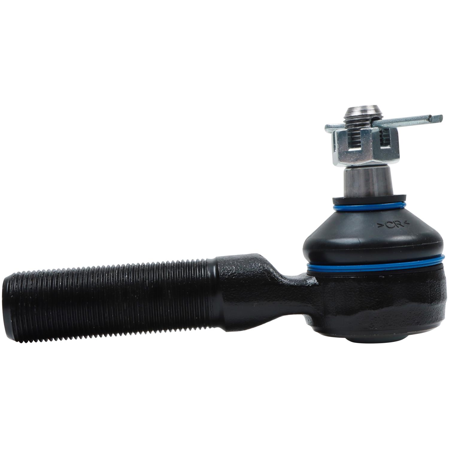 Delphi TA3608 Steering Tie Rod End product image 2 of 8