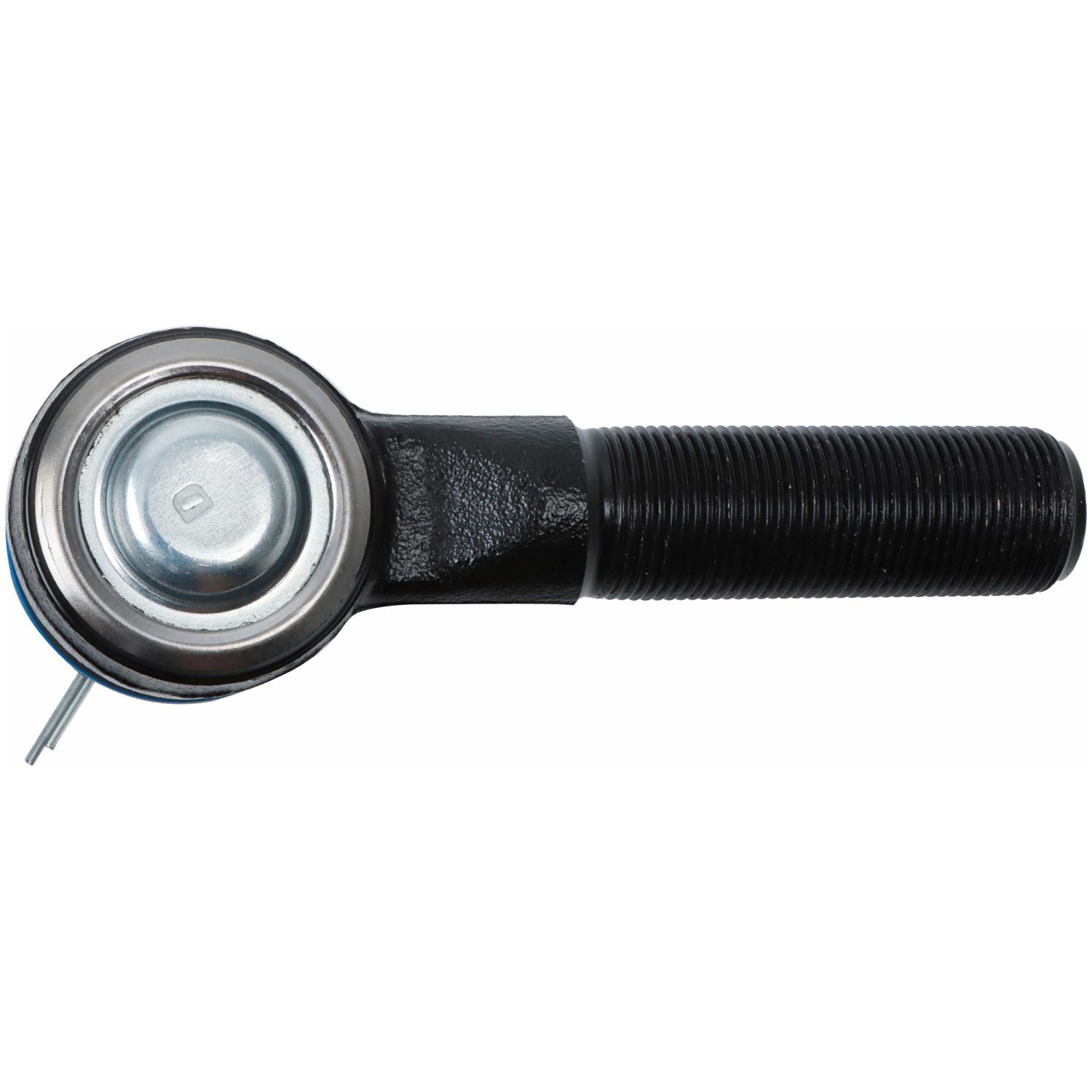 Delphi TA3608 Steering Tie Rod End product image 3 of 8