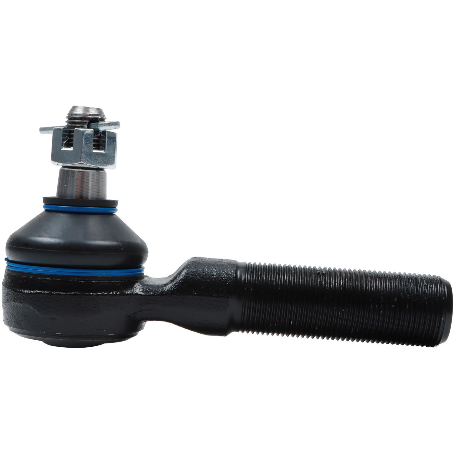 Delphi TA3608 Steering Tie Rod End product image 4 of 8