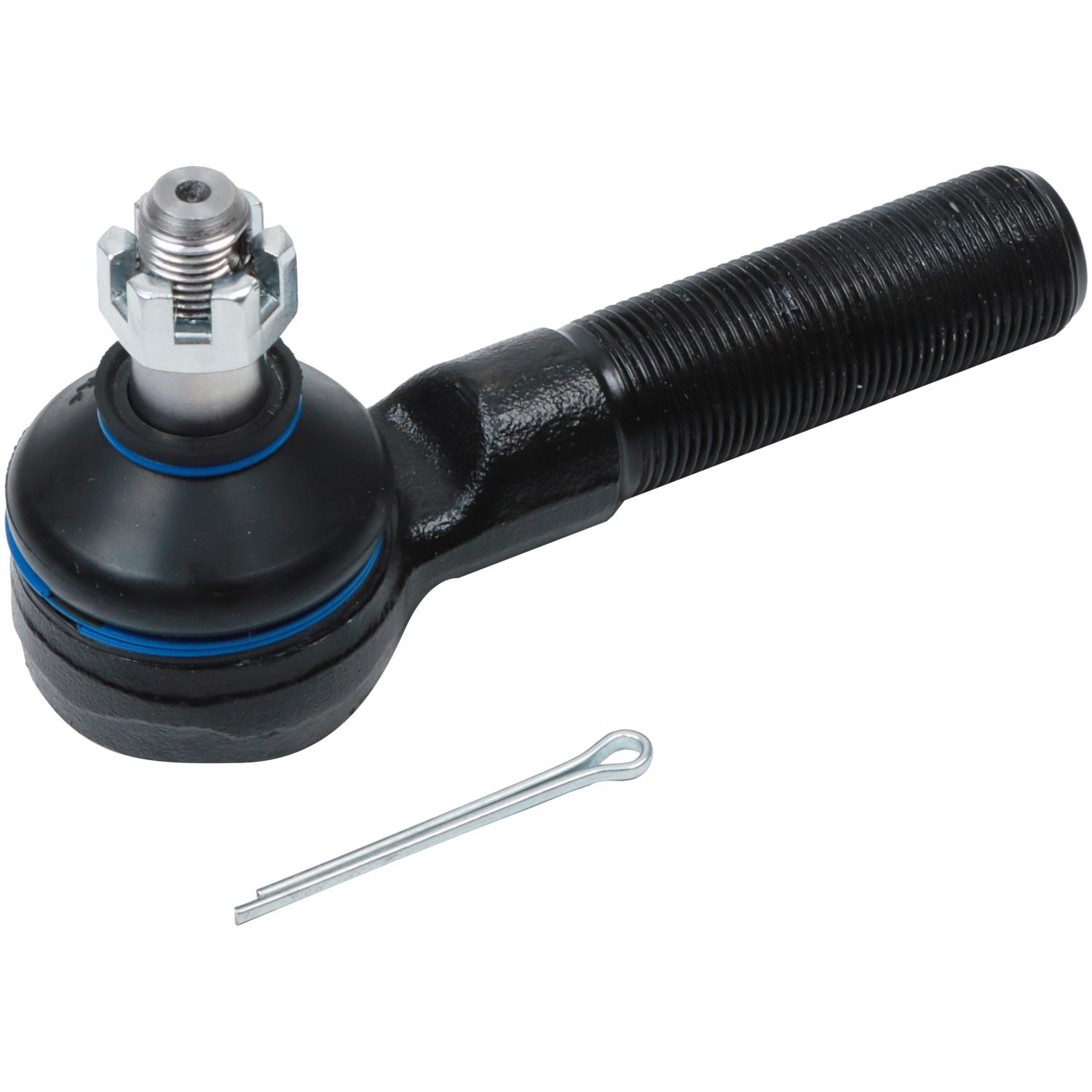 Delphi TA3608 Steering Tie Rod End product image 5 of 8