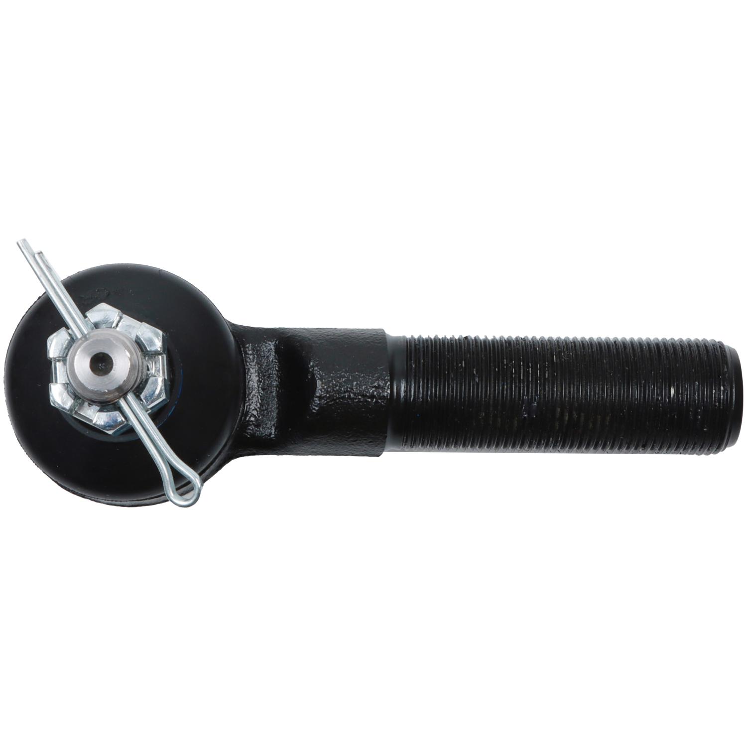 Delphi TA3608 Steering Tie Rod End product image 6 of 8