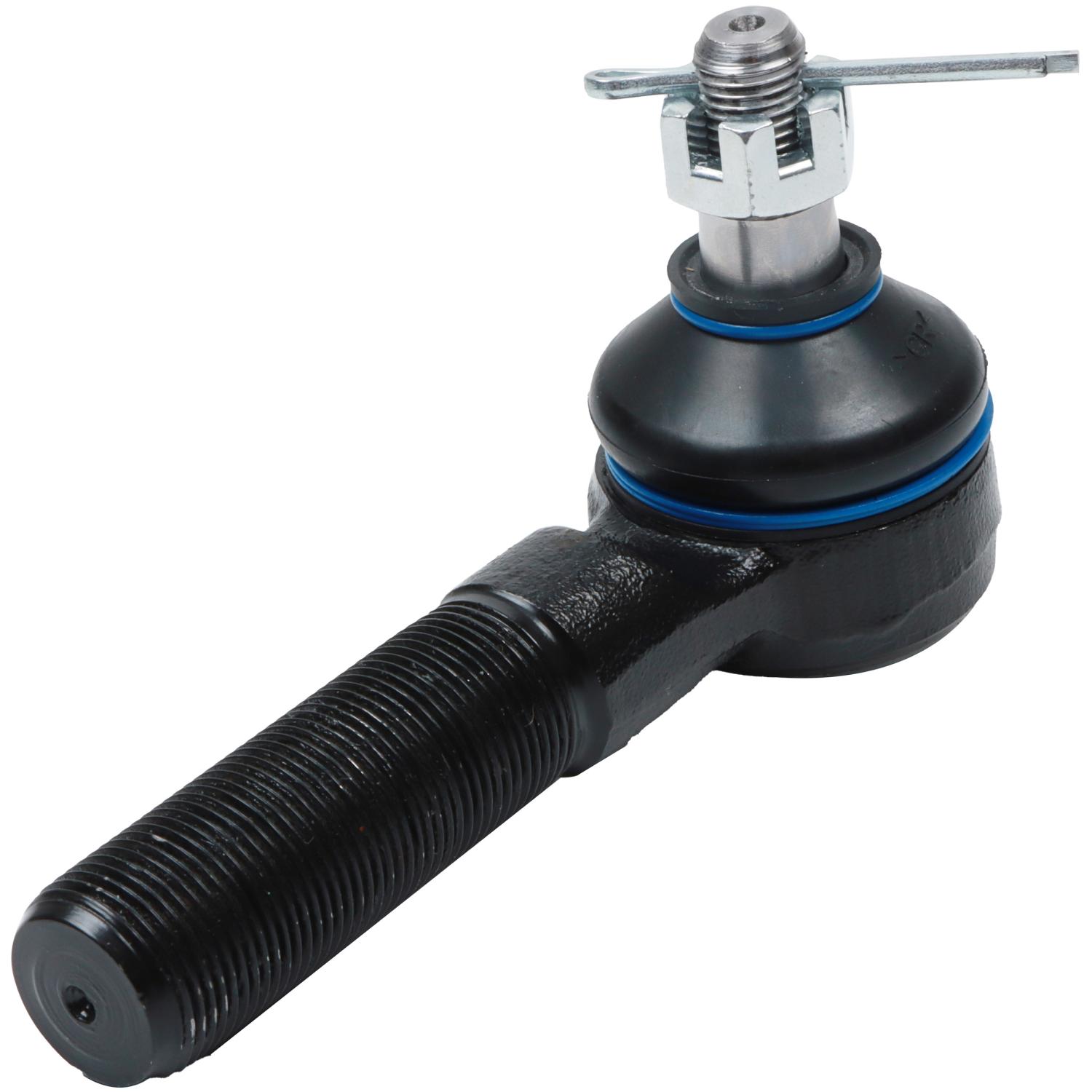 Delphi TA3608 Steering Tie Rod End product image 7 of 8