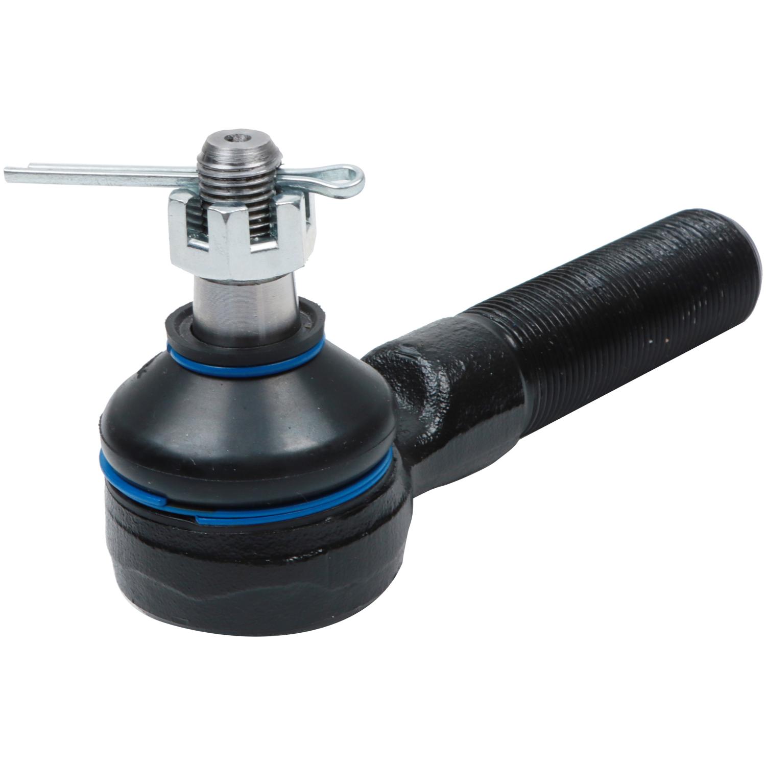 Delphi TA3608 Steering Tie Rod End product image 8 of 8