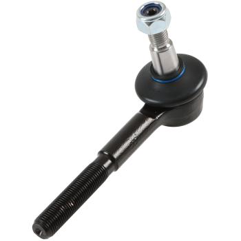 Delphi TA3609 - Steering Tie Rod End Delphi TA3609 Steering Tie Rod End product image 1 of 7