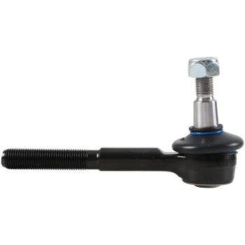 Delphi TA3609 - Steering Tie Rod End Delphi TA3609 Steering Tie Rod End product image 2 of 7
