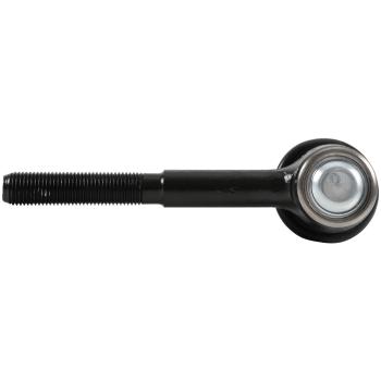 Delphi TA3609 - Steering Tie Rod End Delphi TA3609 Steering Tie Rod End product image 3 of 7