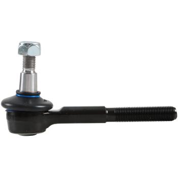 Delphi TA3609 - Steering Tie Rod End Delphi TA3609 Steering Tie Rod End product image 4 of 7