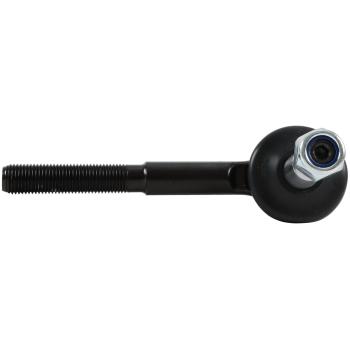 Delphi TA3609 - Steering Tie Rod End Delphi TA3609 Steering Tie Rod End product image 5 of 7