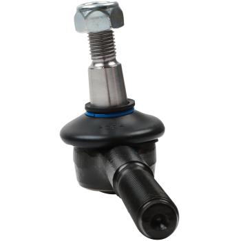 Delphi TA3609 - Steering Tie Rod End Delphi TA3609 Steering Tie Rod End product image 6 of 7