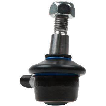 Delphi TA3609 - Steering Tie Rod End Delphi TA3609 Steering Tie Rod End product image 7 of 7