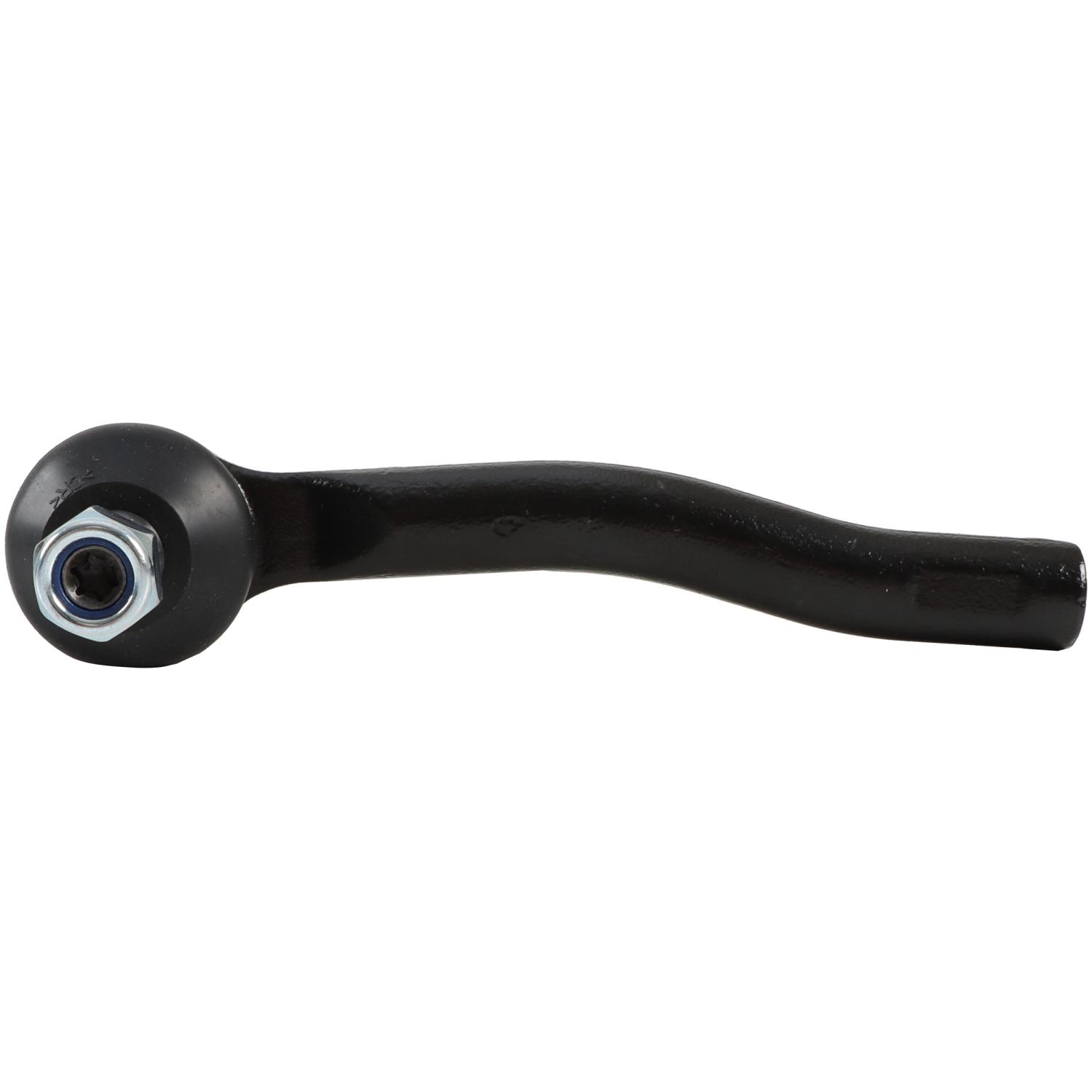 Delphi TA3610 Steering Tie Rod End product image 5 of 7