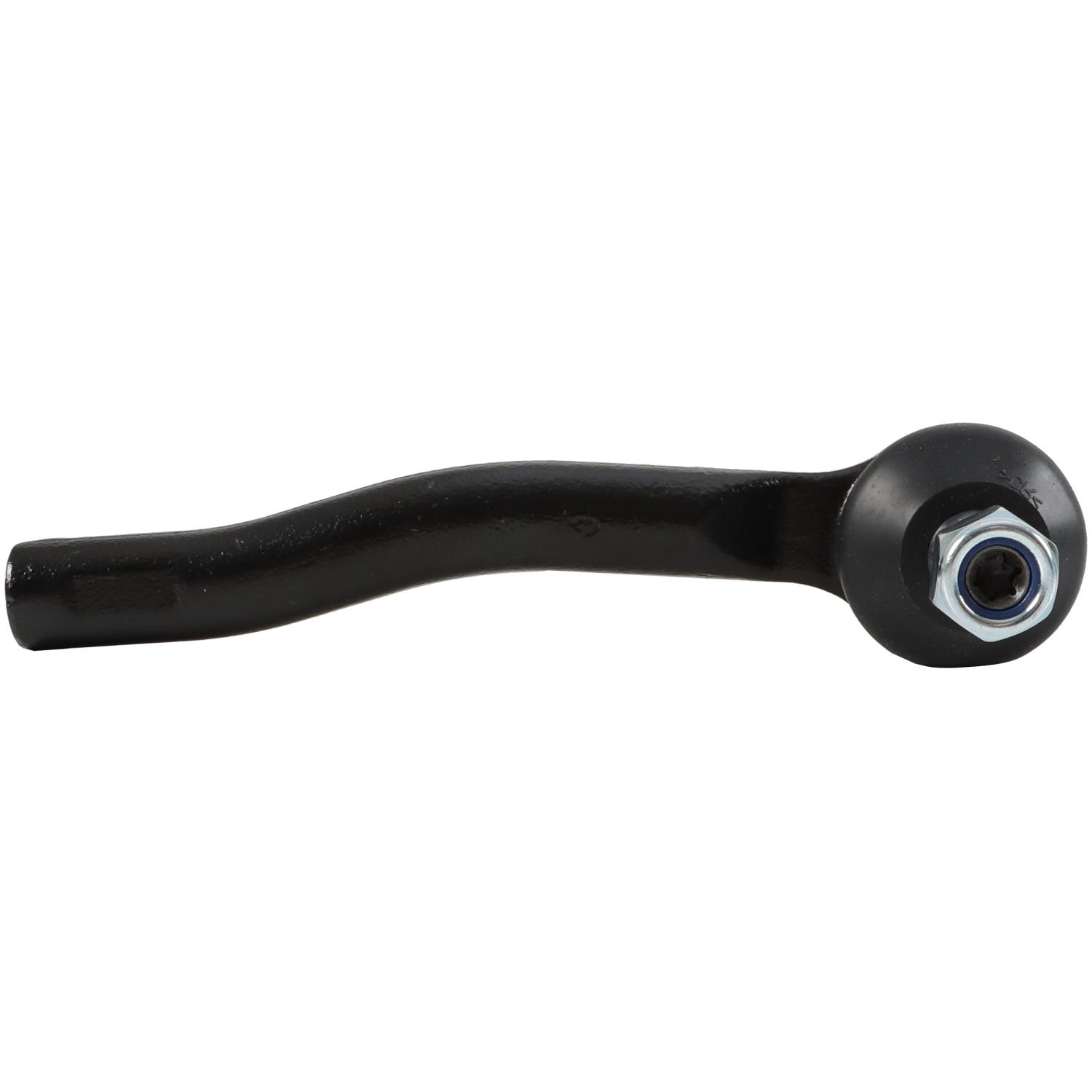 Delphi TA3611 Steering Tie Rod End product image 5 of 7