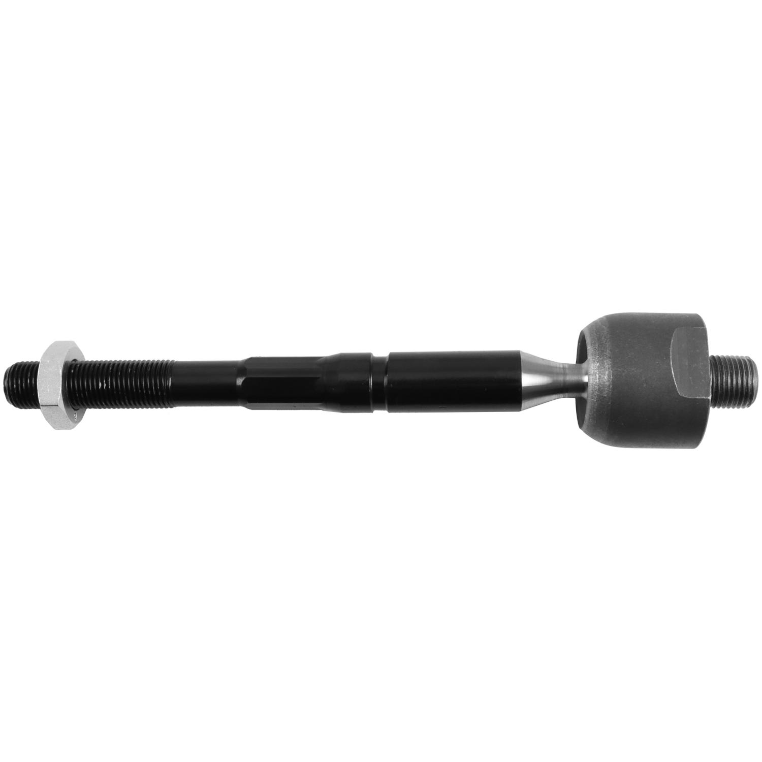 Delphi TA3612 Steering Tie Rod End product image 3 of 7