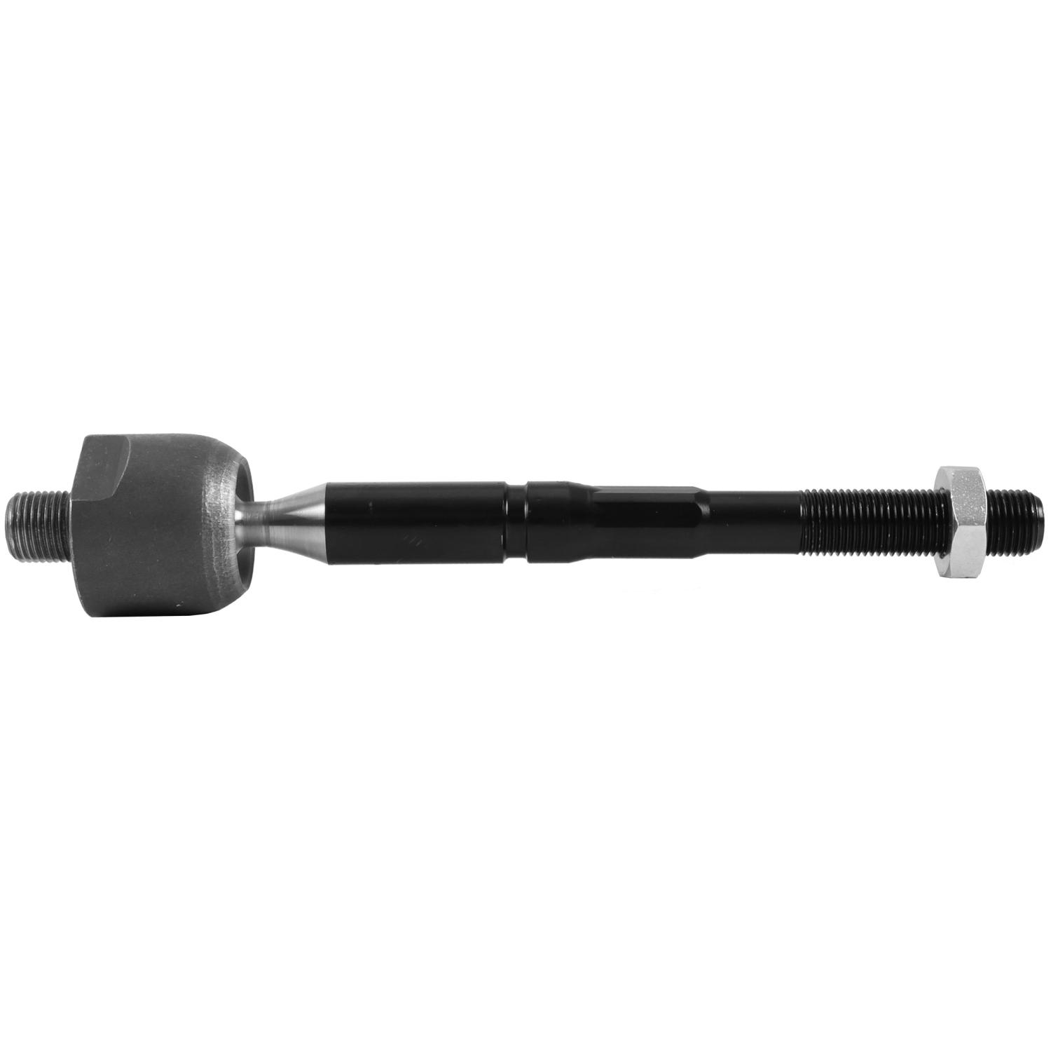 Delphi TA3612 Steering Tie Rod End product image 4 of 7