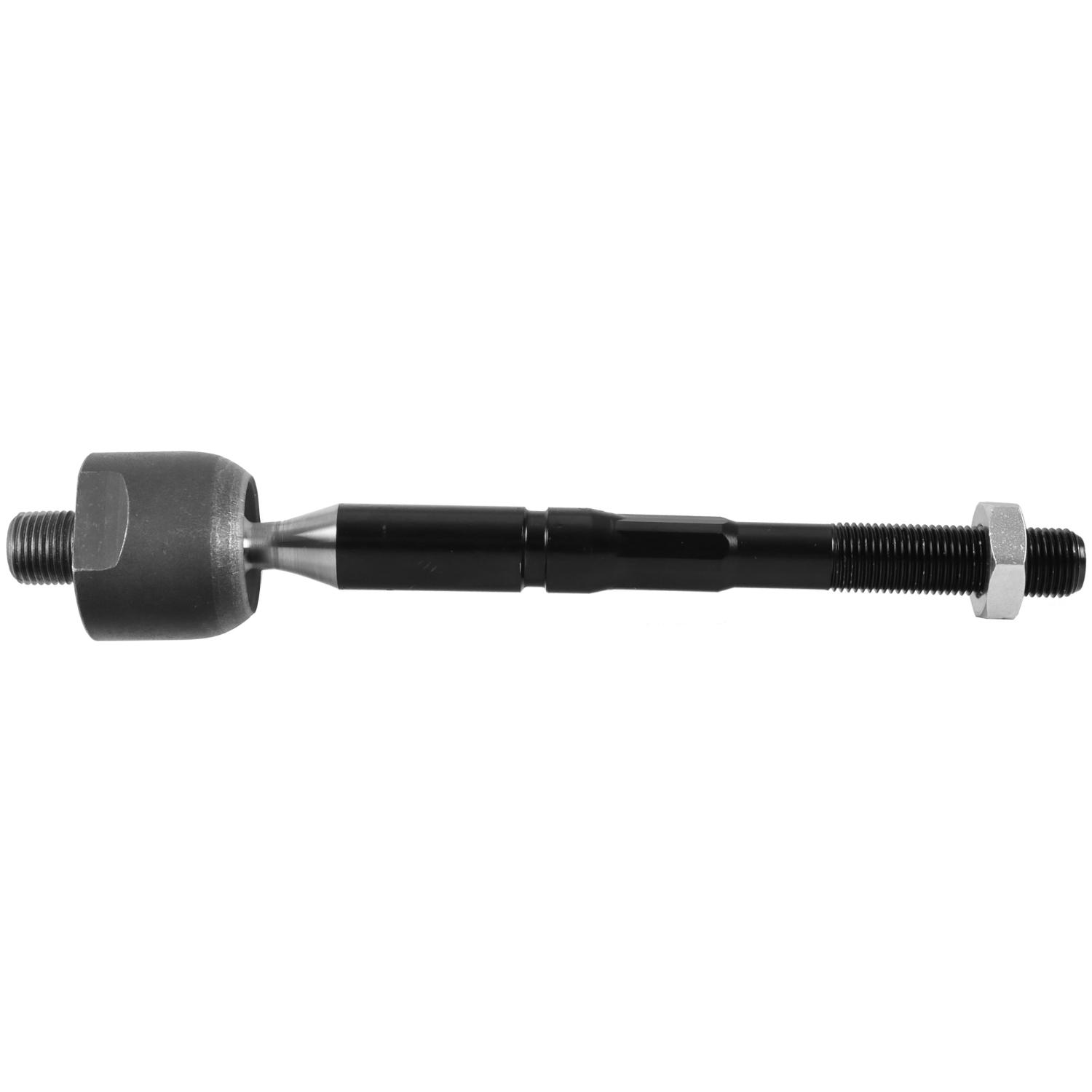 Delphi TA3612 Steering Tie Rod End product image 5 of 7