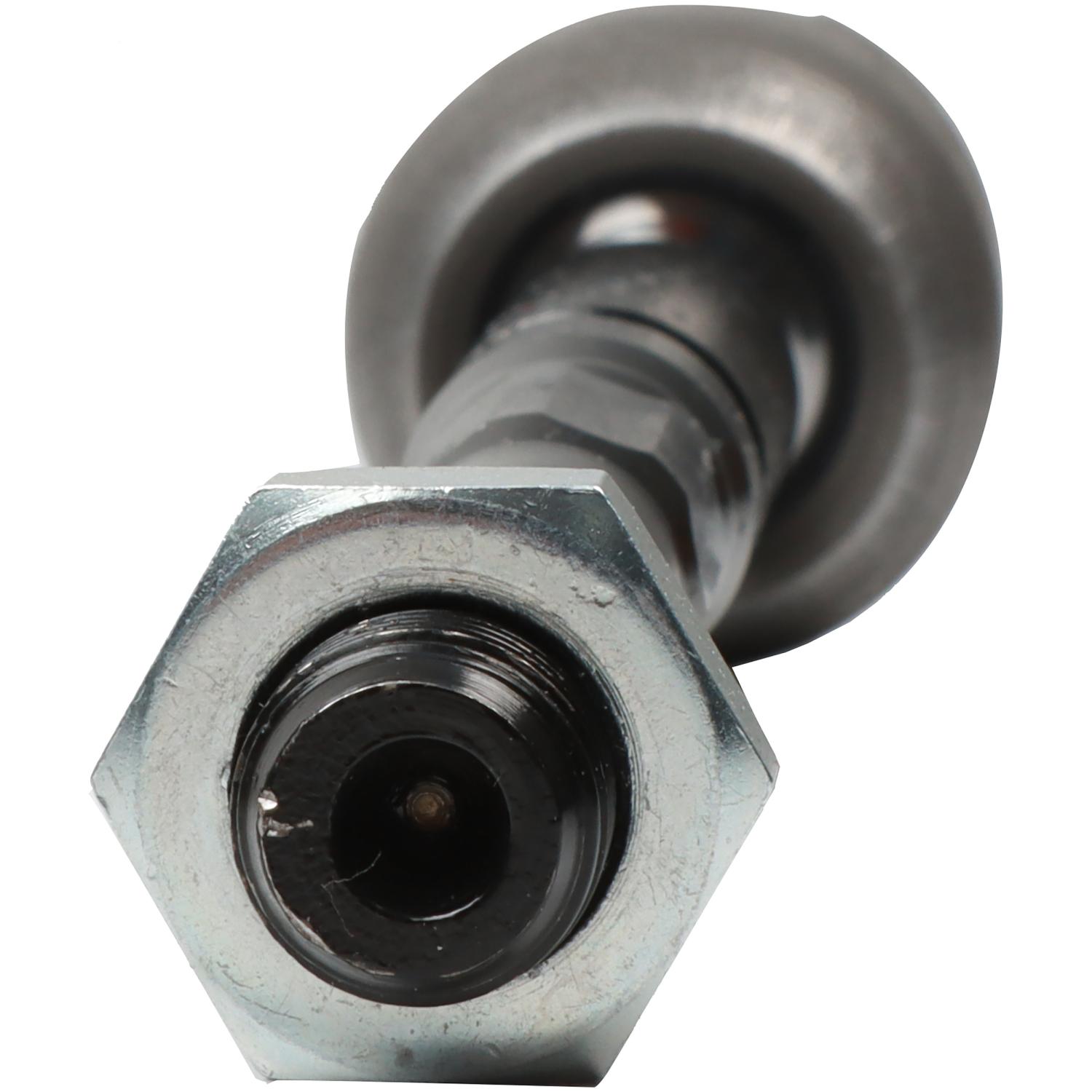 Delphi TA3612 Steering Tie Rod End product image 6 of 7