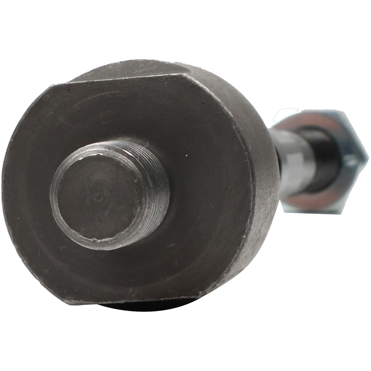Delphi TA3612 Steering Tie Rod End product image 7 of 7